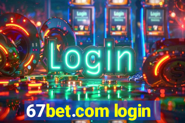 67bet.com login